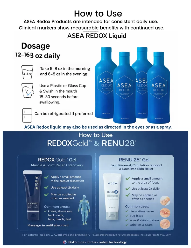 ASEA Flyer Page 3